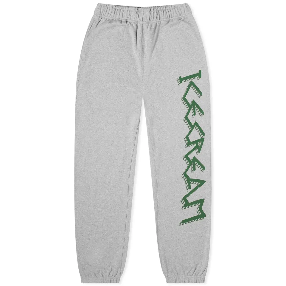 Ancient Sweat Pants