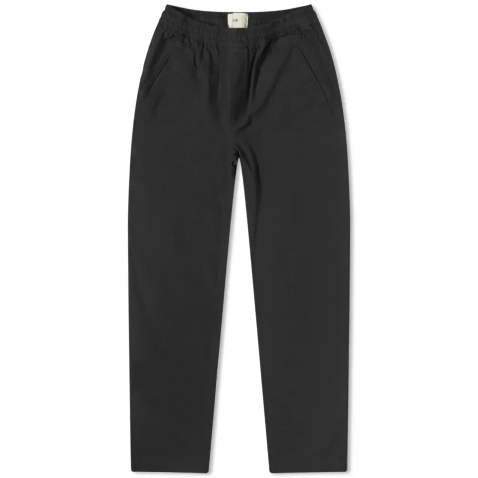 Ripstop Assembly Pant