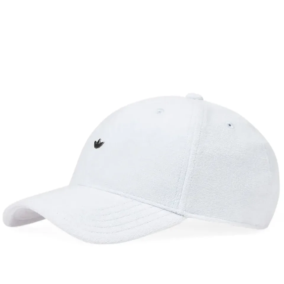D-Adi Cap