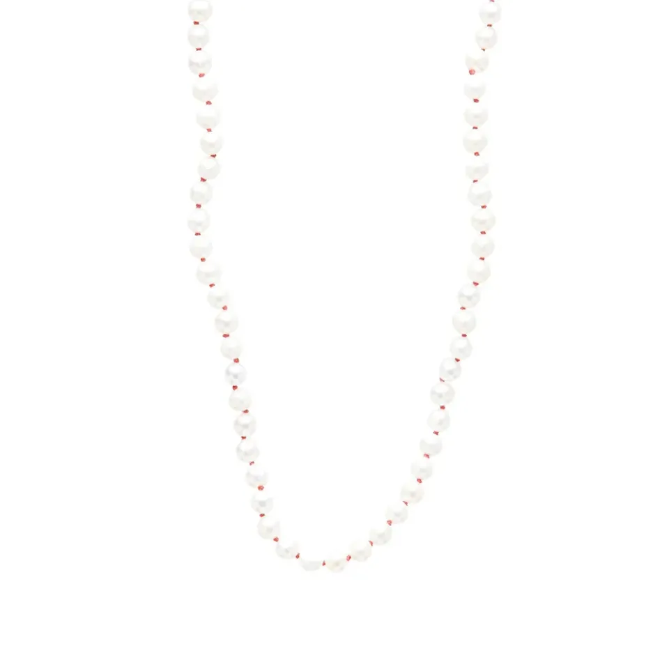 Bastian Necklace