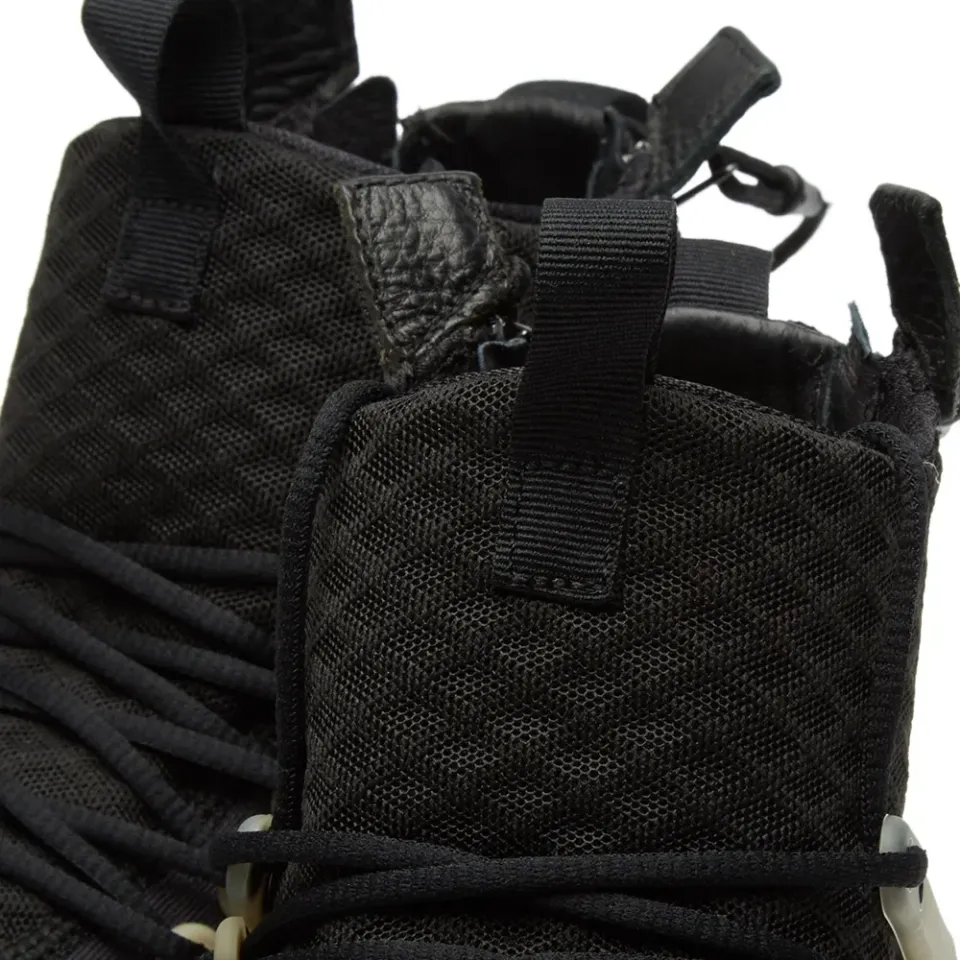 x Acronym Air Presto Mid