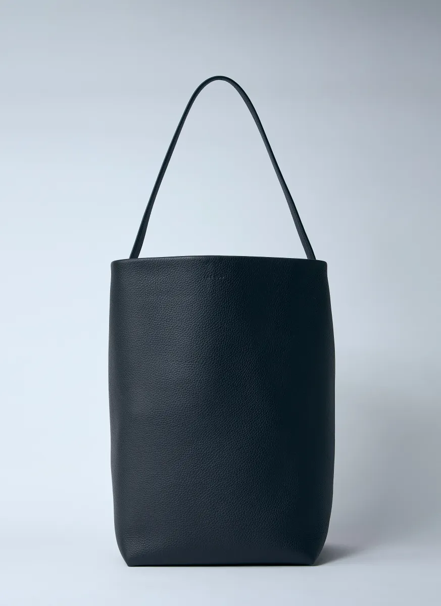 Large N/S Park Tote Bag