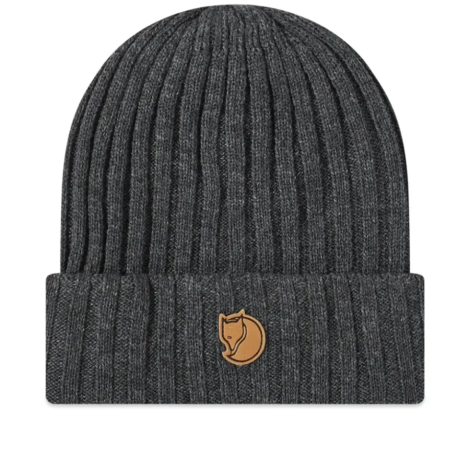 Byron Hat