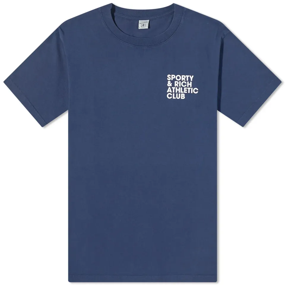 Exercise Often T-Shirt