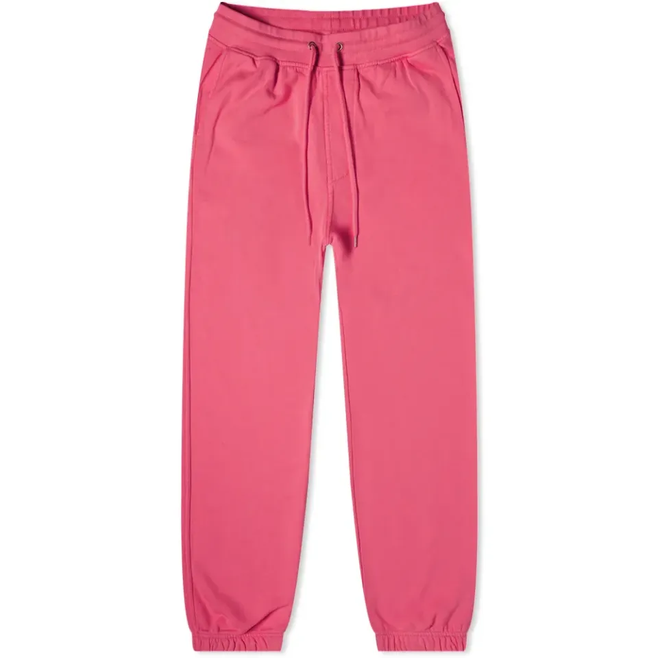 Classic Organic Sweat Pant