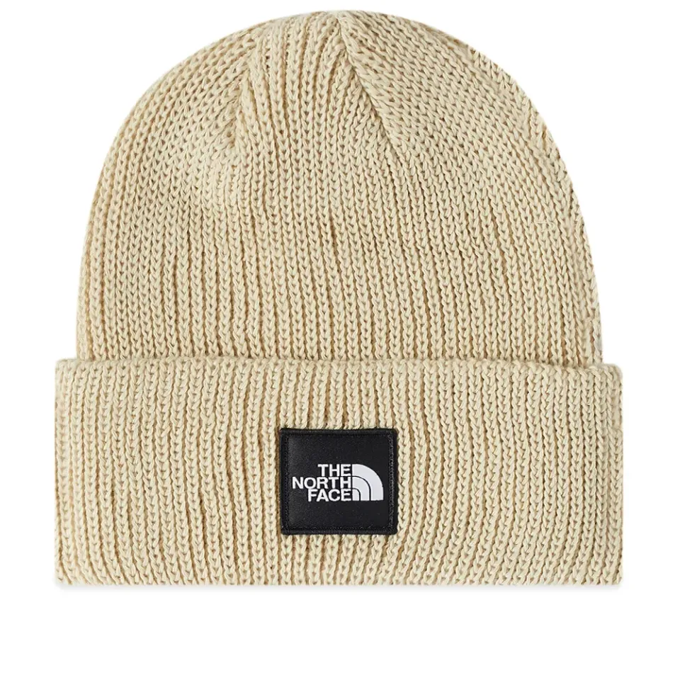 Explore Beanie