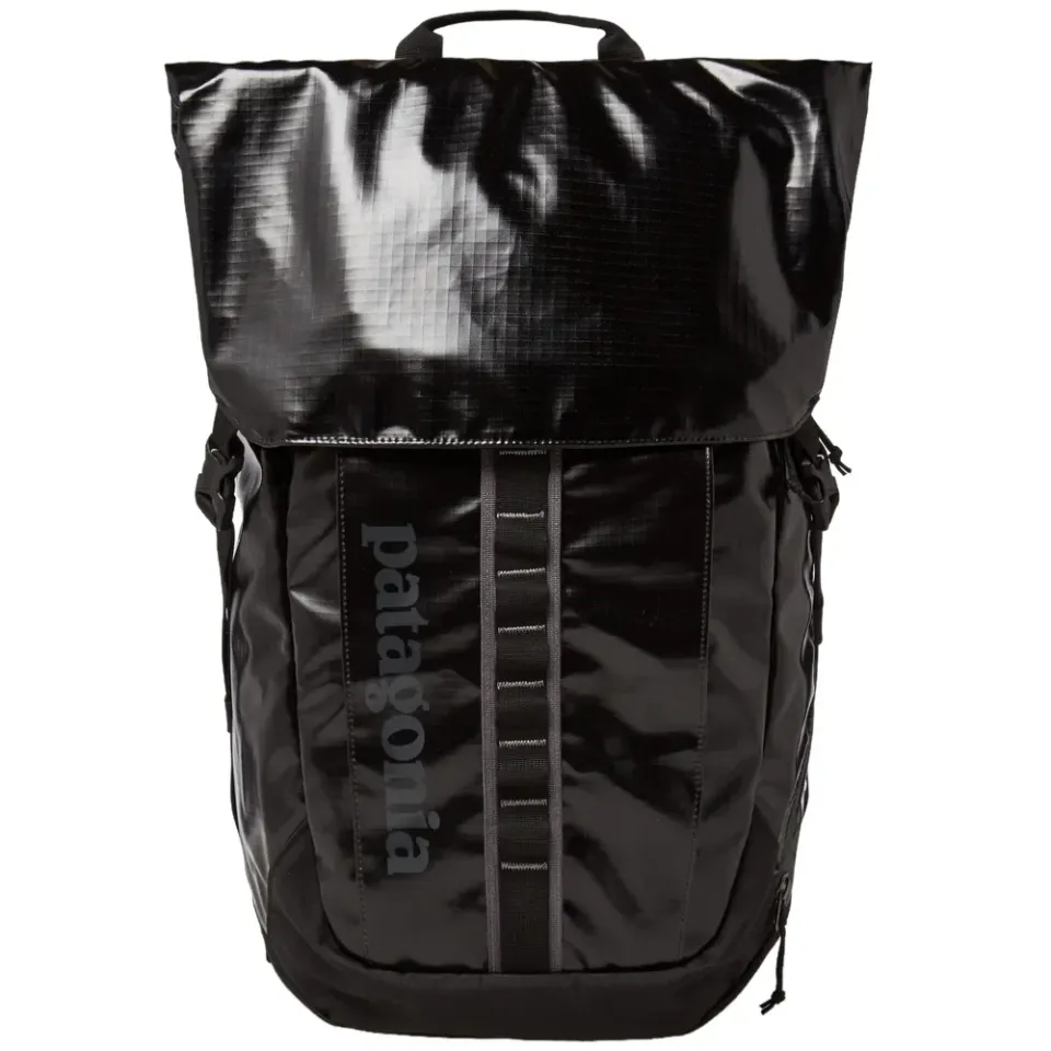 Black Hole 32L Pack