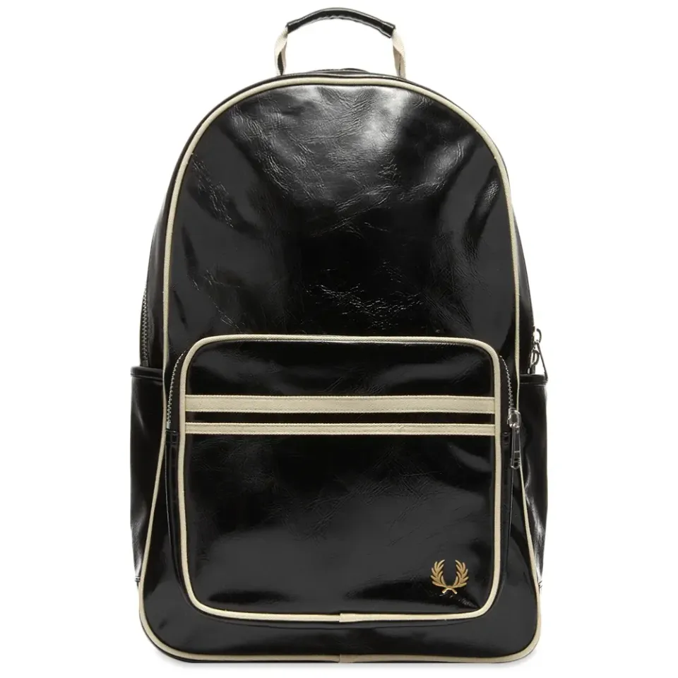 Classic Backpack