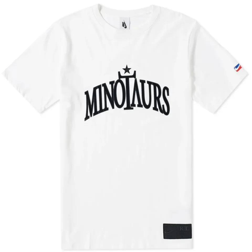 x RT Tee II