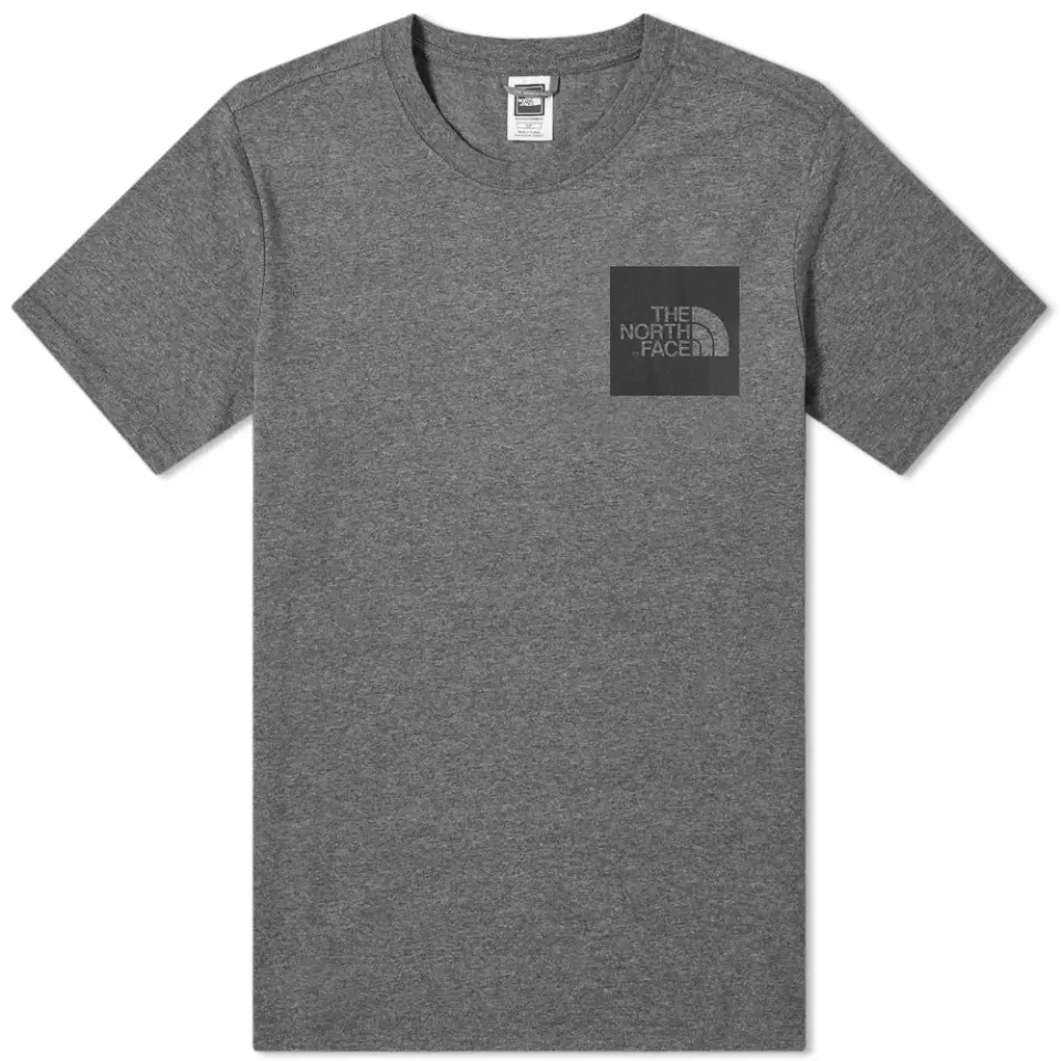 Fine Tee