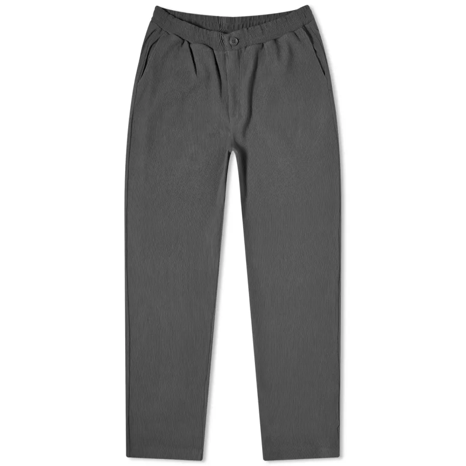 Parram Trousers