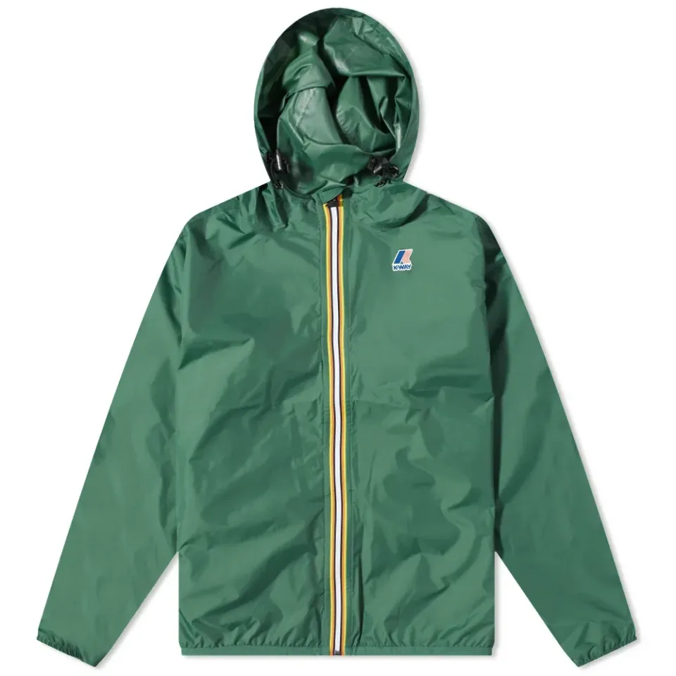 Le Vrai 3.0 Claude Jacket