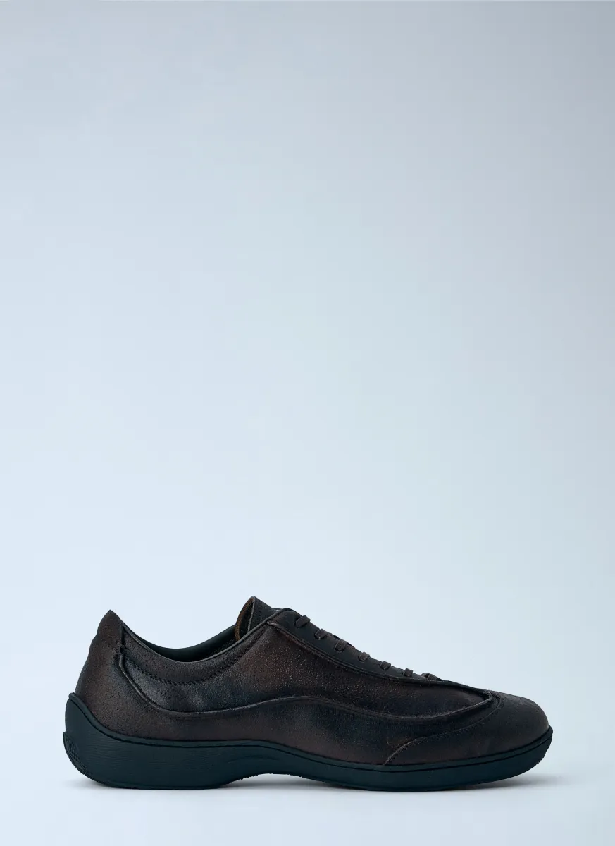 Sargo Shoes