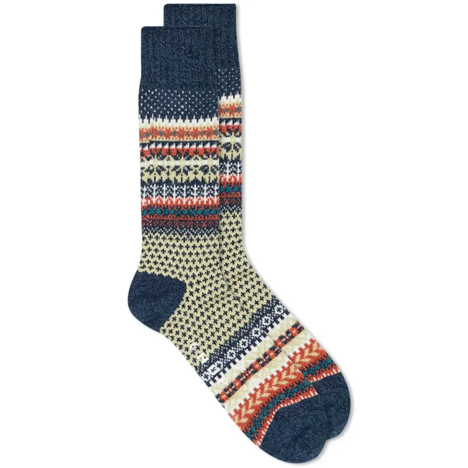 CHUP Nesa Sock