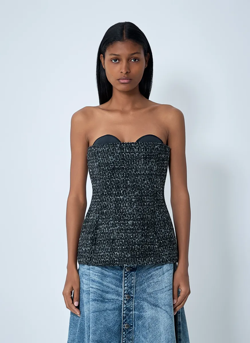 T-Orset Top