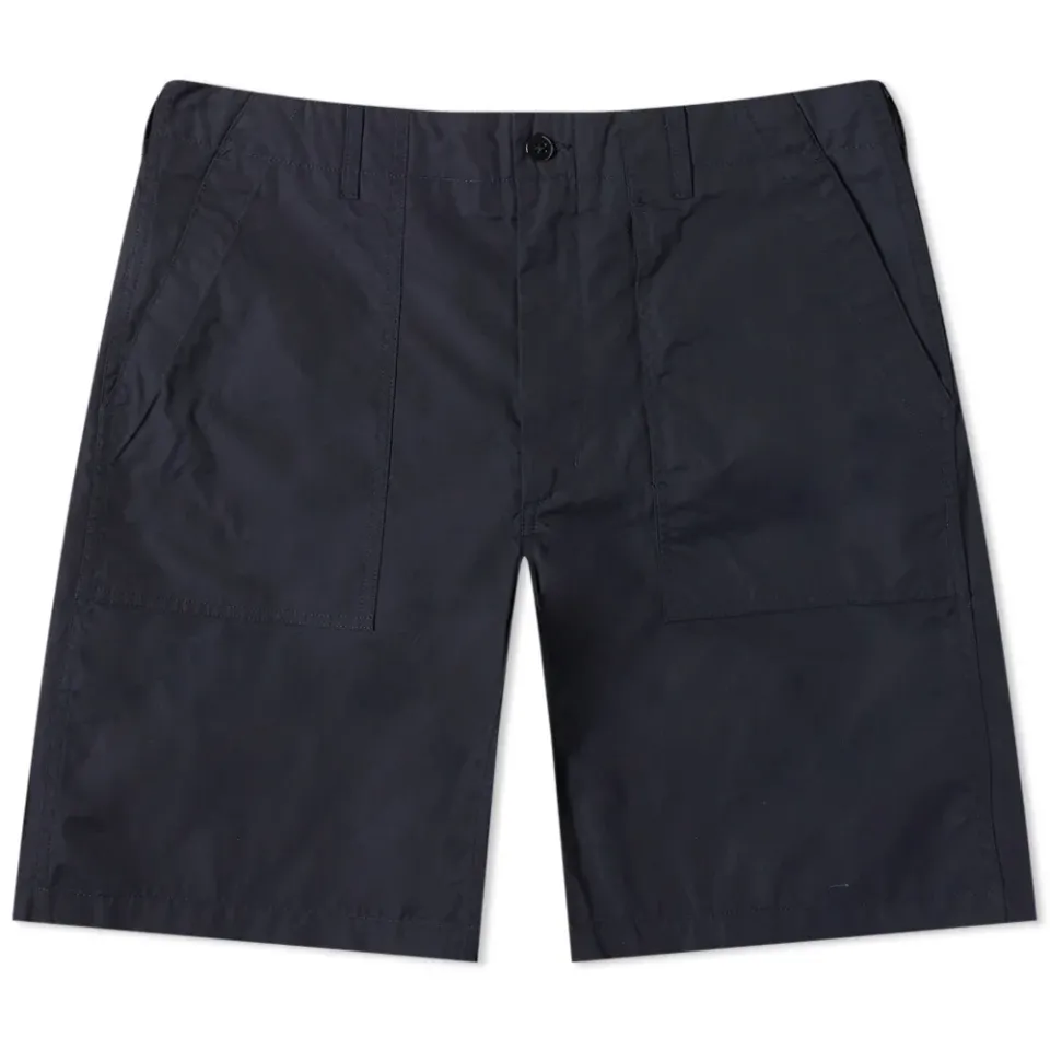Fatigue Shorts