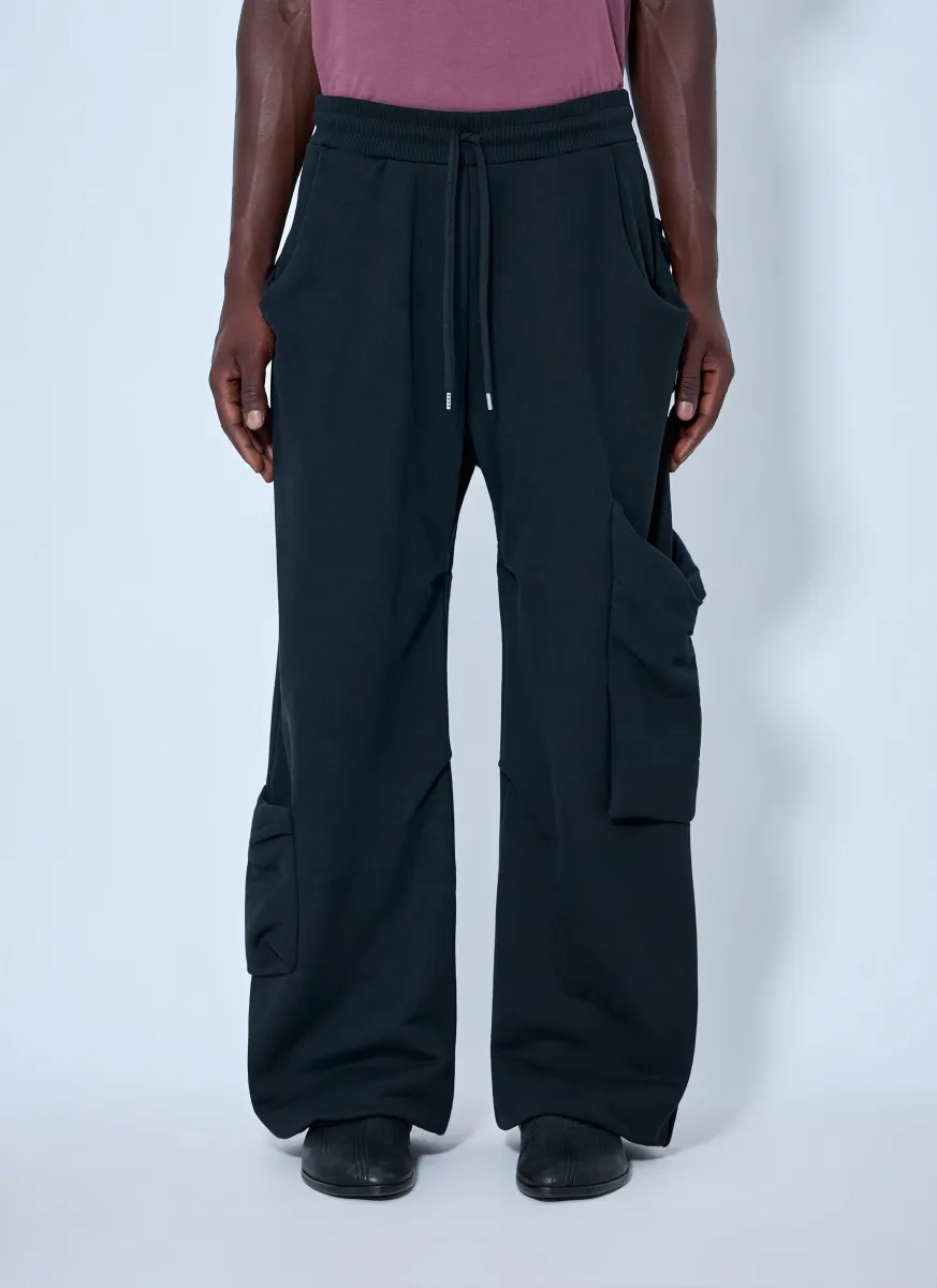 Achilles Sweatpants