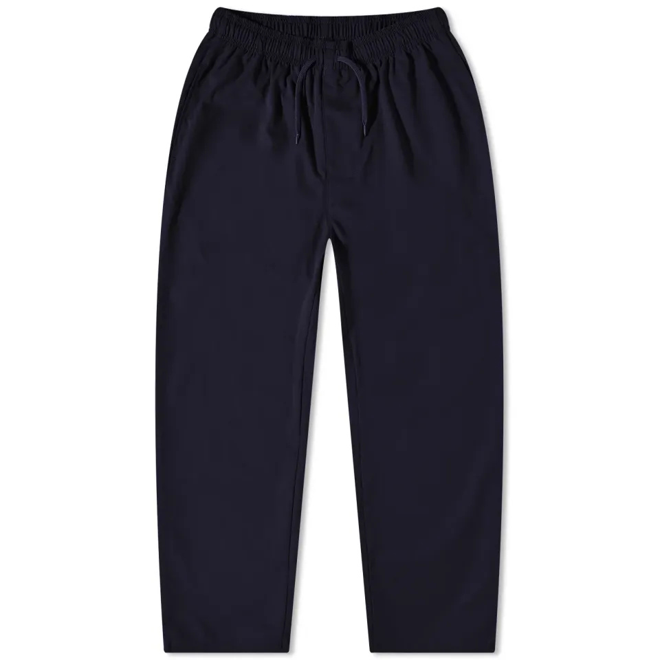 Seagull Trousers