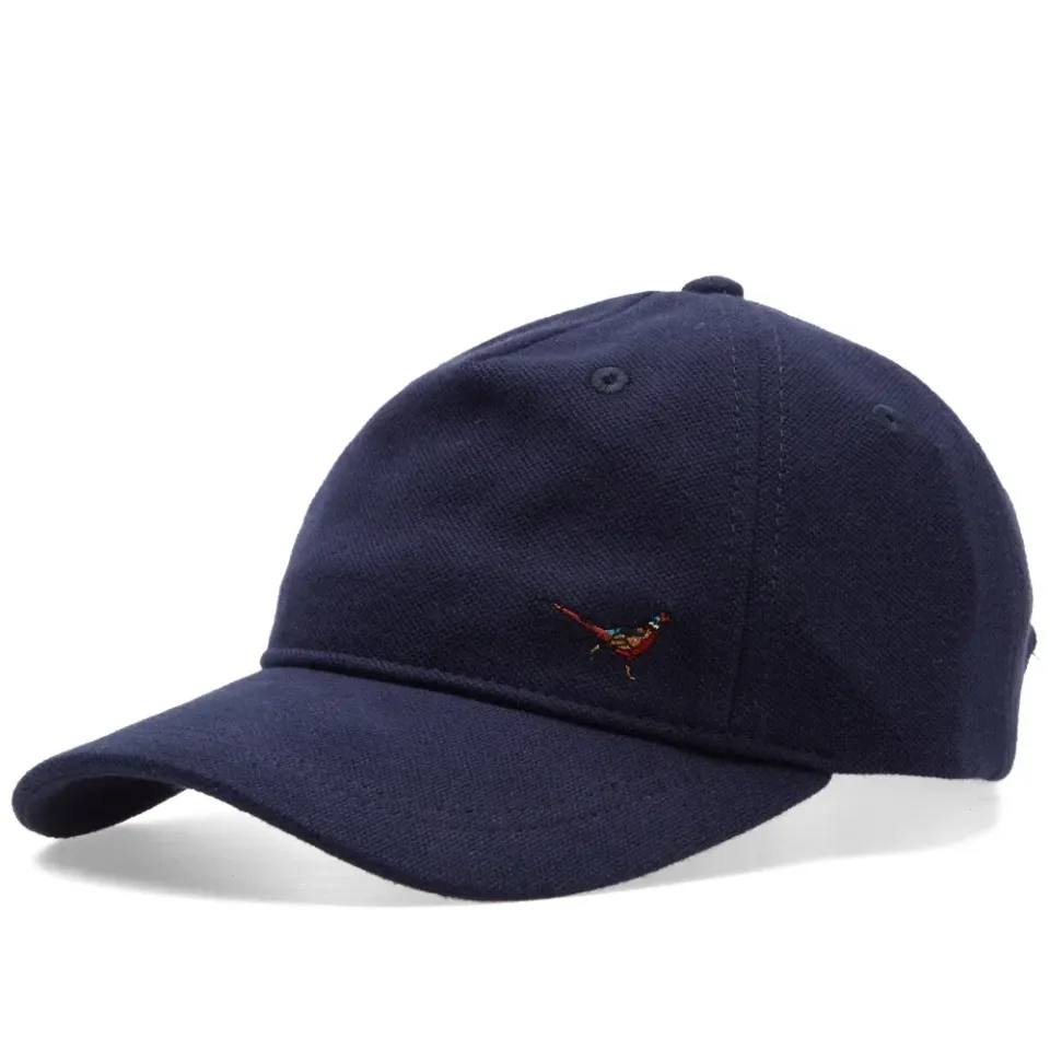 Cathal Sports Cap
