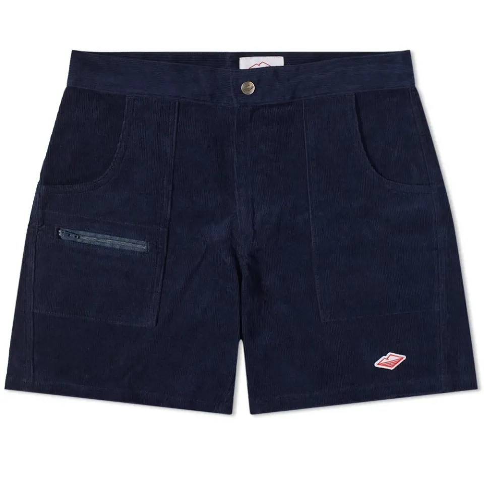 Local Shorts