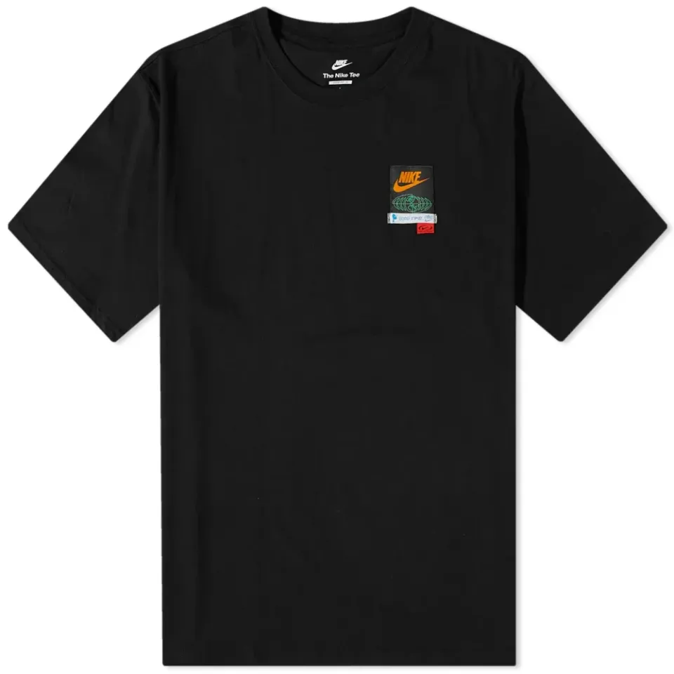 Nike Worldwide T-Shirt