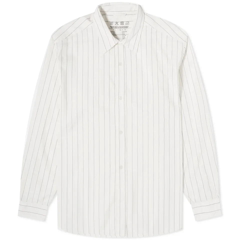 Tendency Shirt
