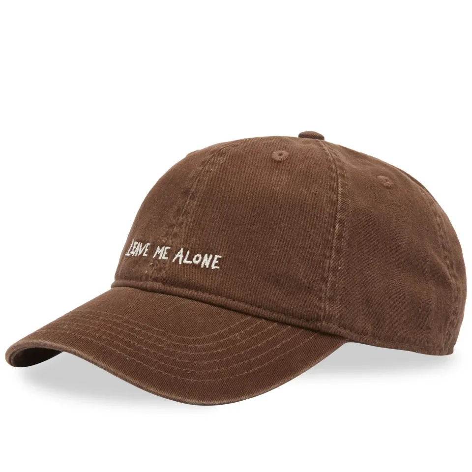 Agile Cap