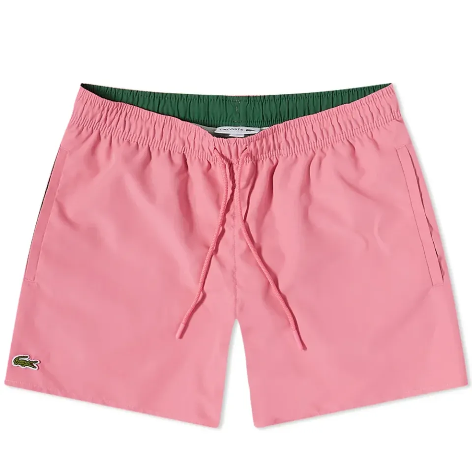 Classic Swim Shorts
