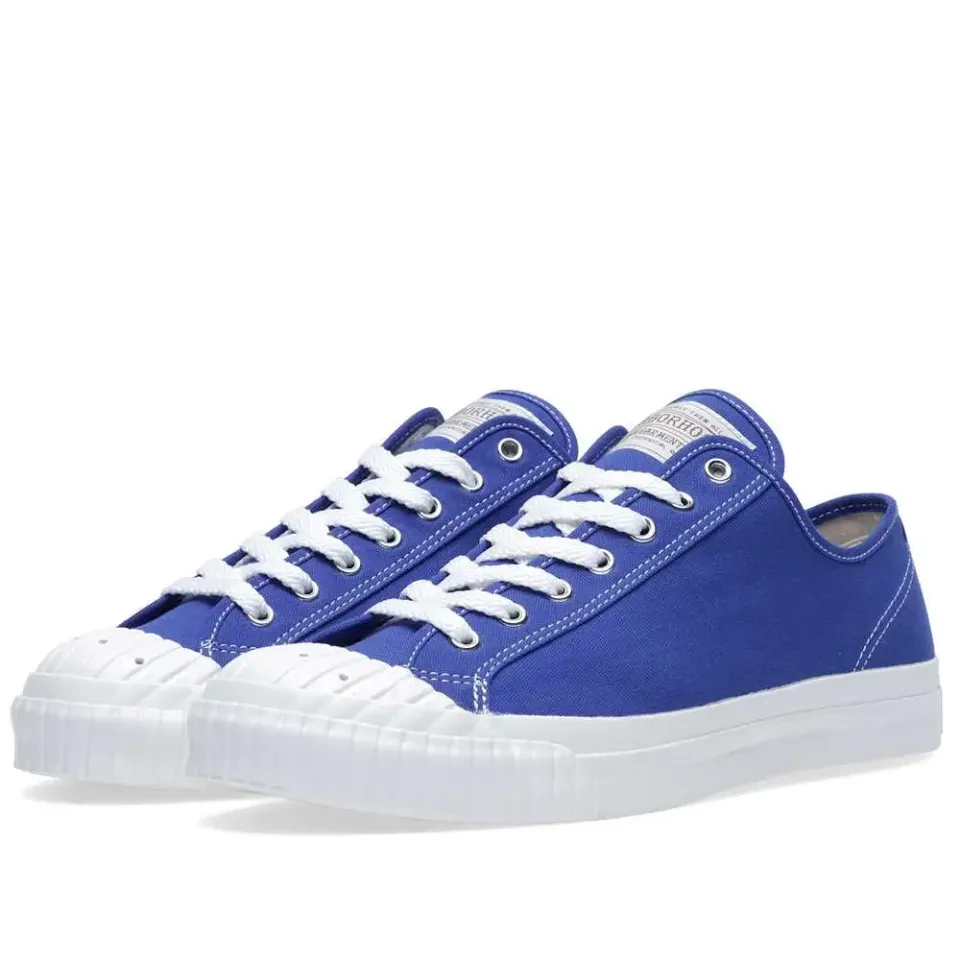 Goodrich Sneaker