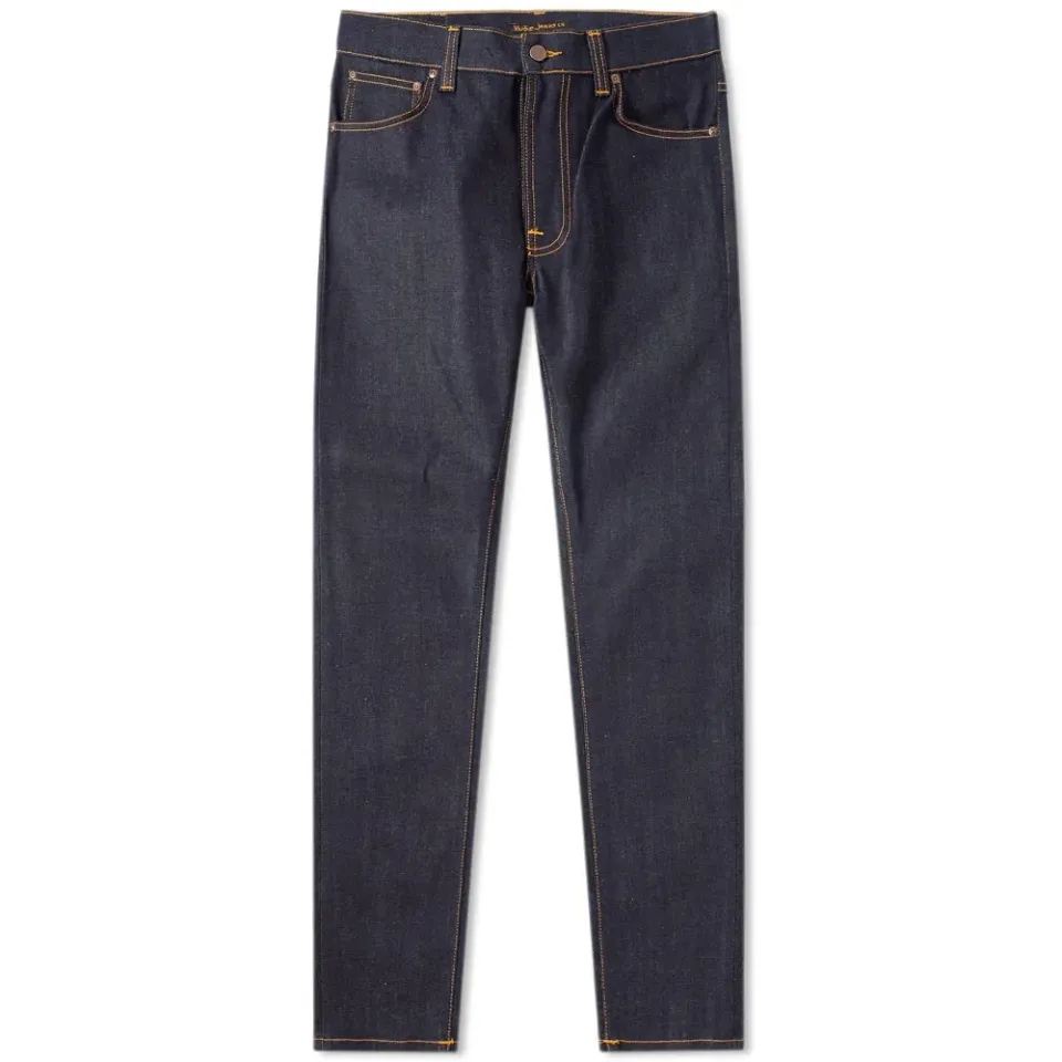 Nudie Lean Dean Jean