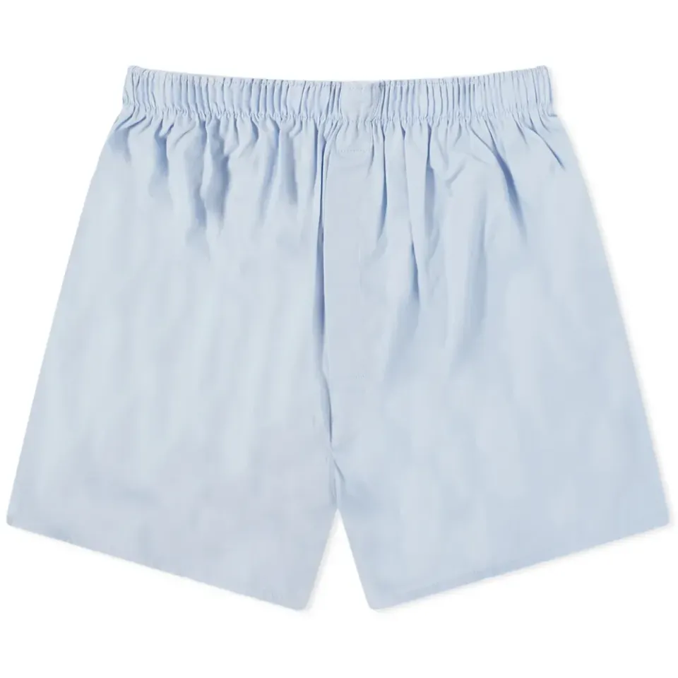 Classic Boxer Shorts