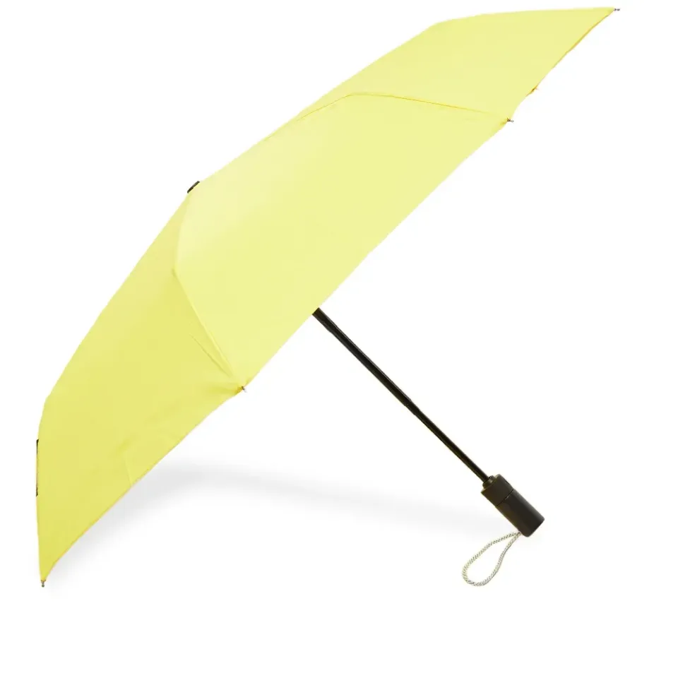 Auto-Compact Umbrella