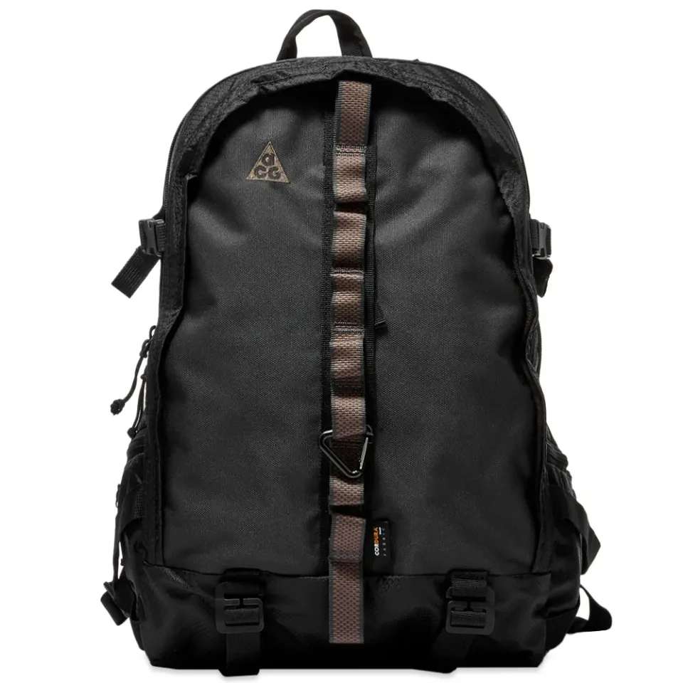 Nike ACG Karst Backpack