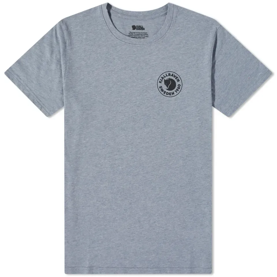 1960 Logo T-Shirt