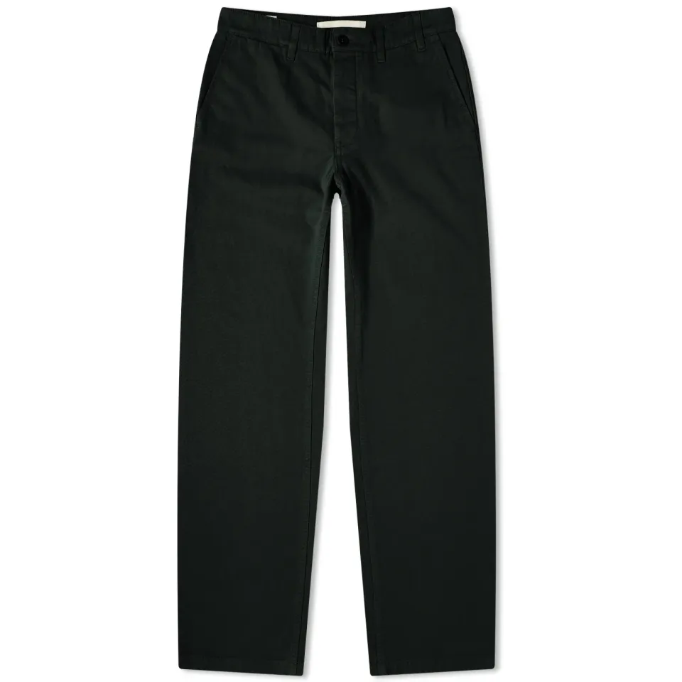 Aros Heavy Chino
