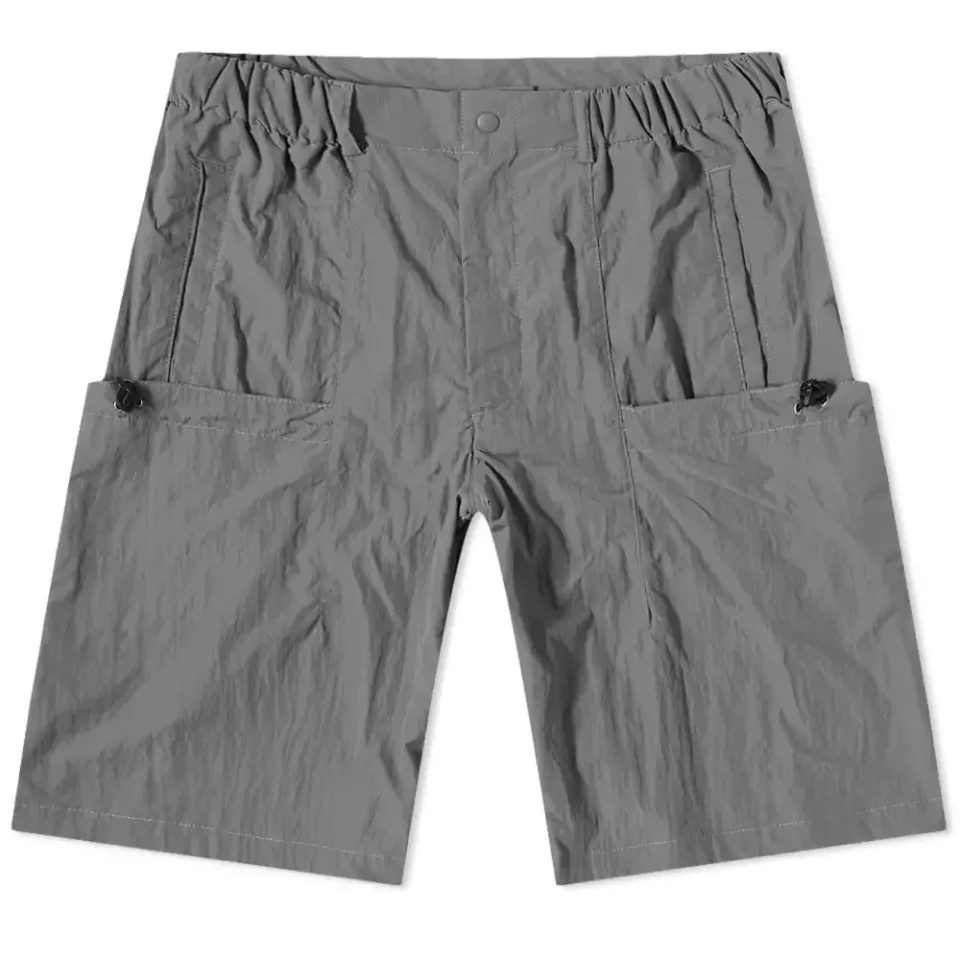 Utility Shorts