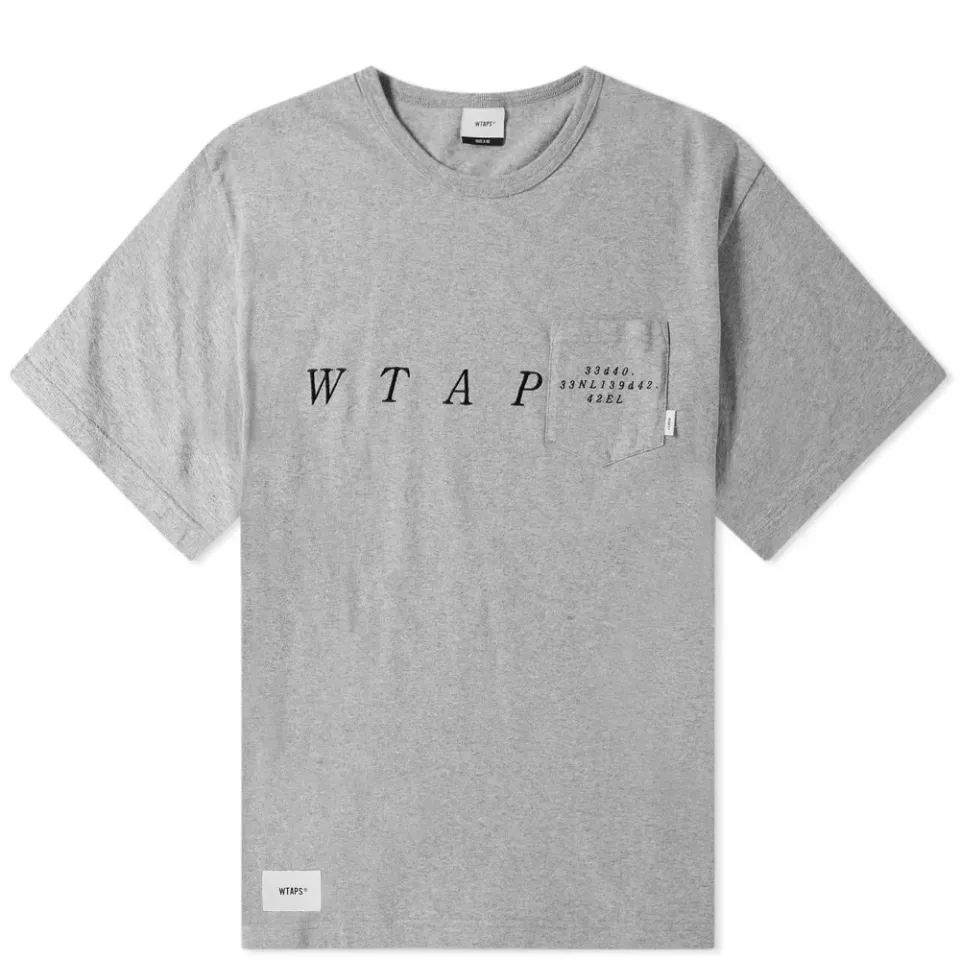 Design System Tee