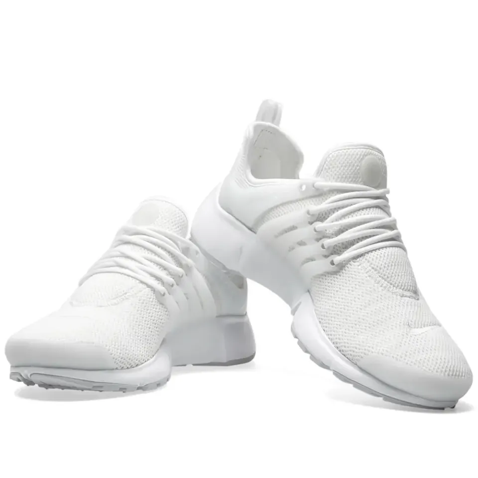 W Air Presto