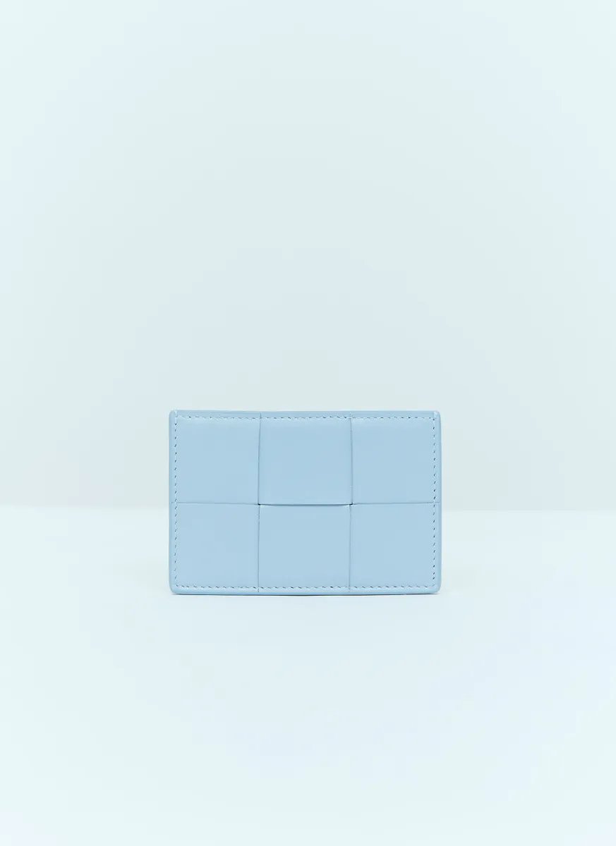 Cassette Cardholder