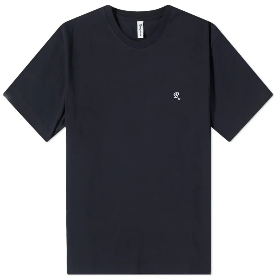 Staple T-Shirt