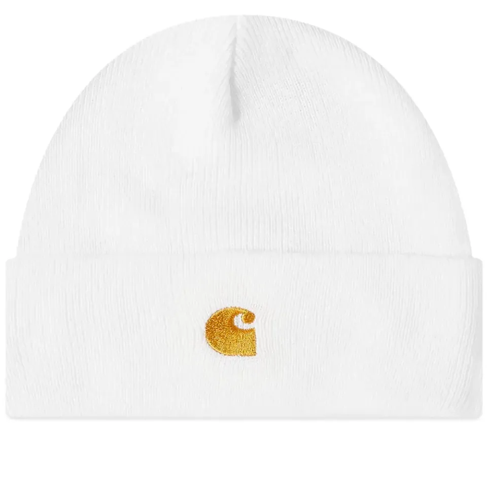 Chase Beanie