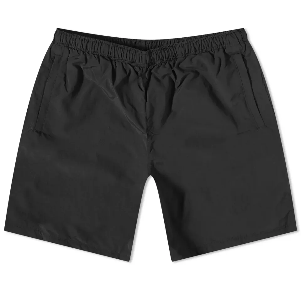 R.Y.V. Metro Shorts