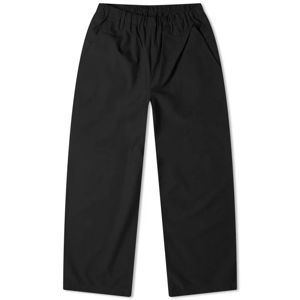 Ghost Code Hotel Pant