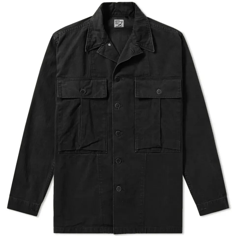 US Army Jacket