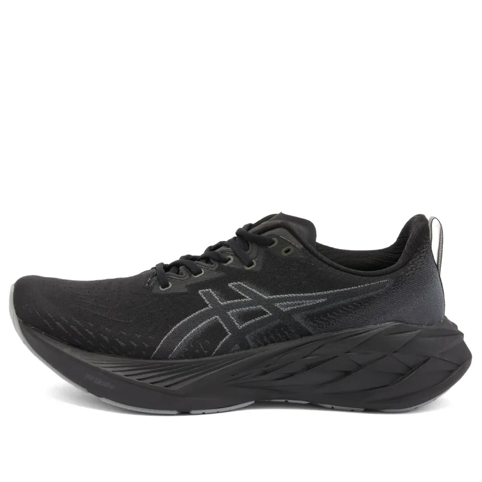 Asics Novablast 4