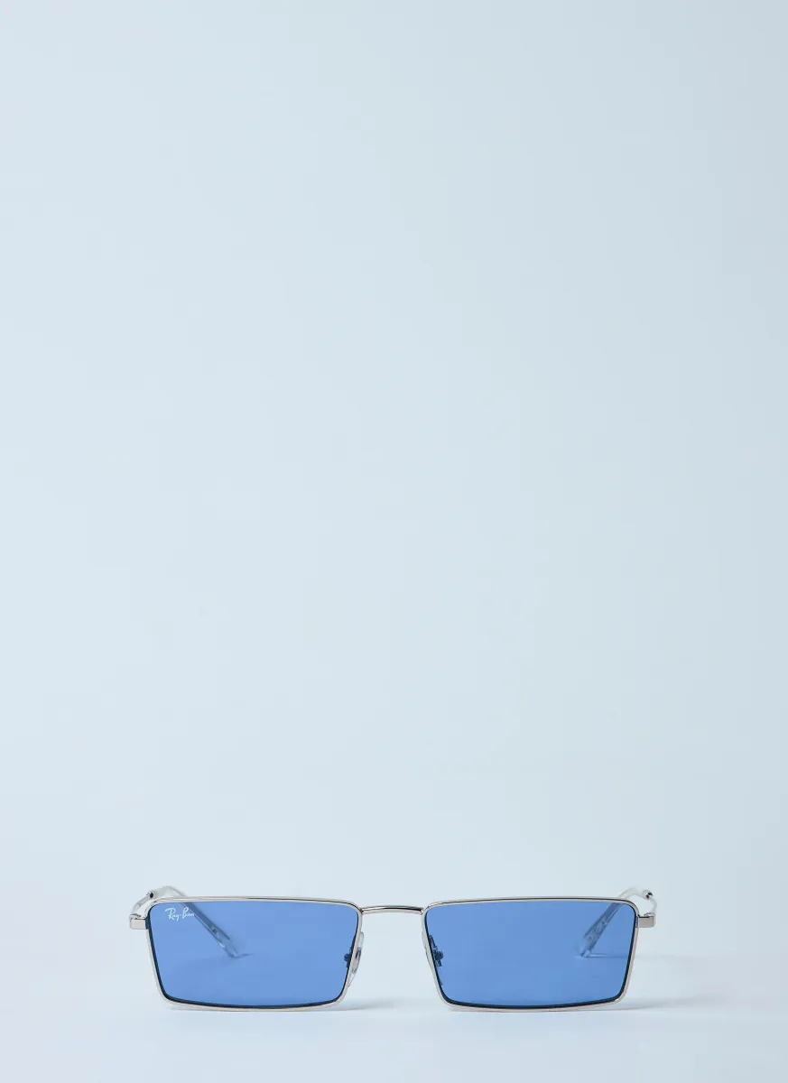 Emy Bio-Based Sunglasses