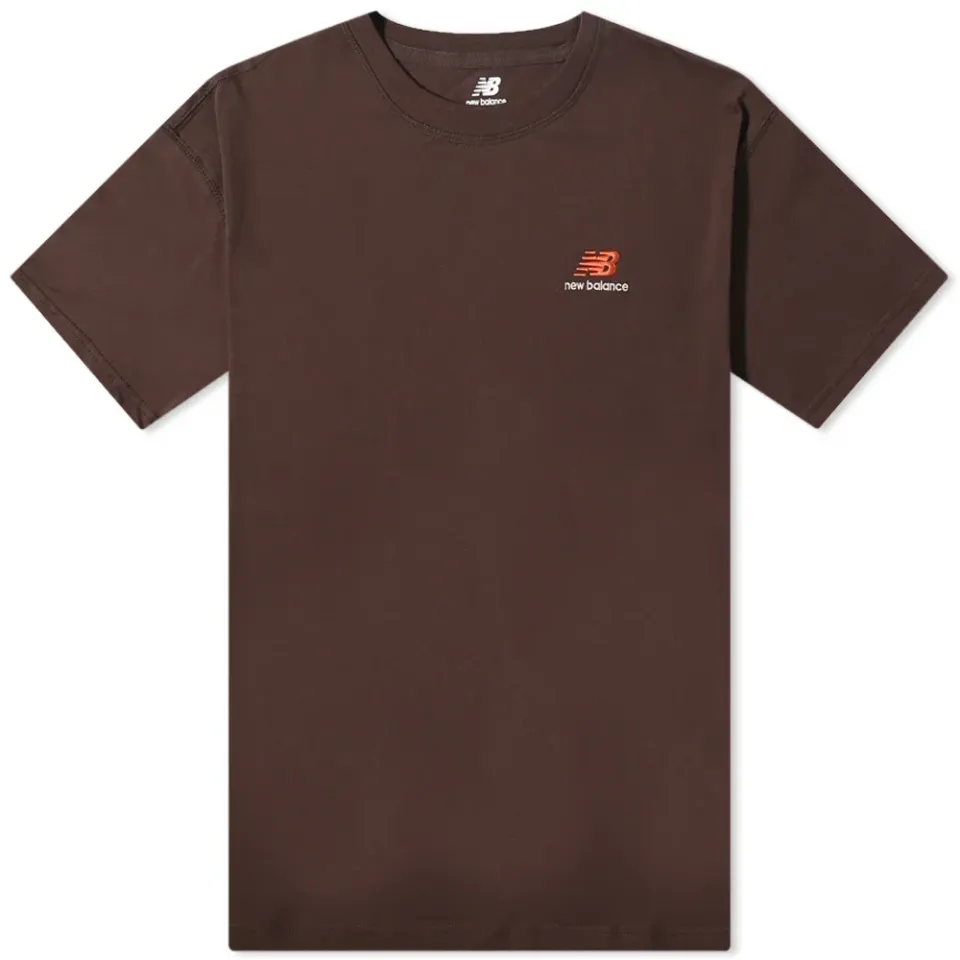 Uni-ssentials T-Shirt