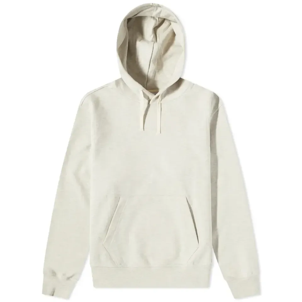 Classic Hoodie