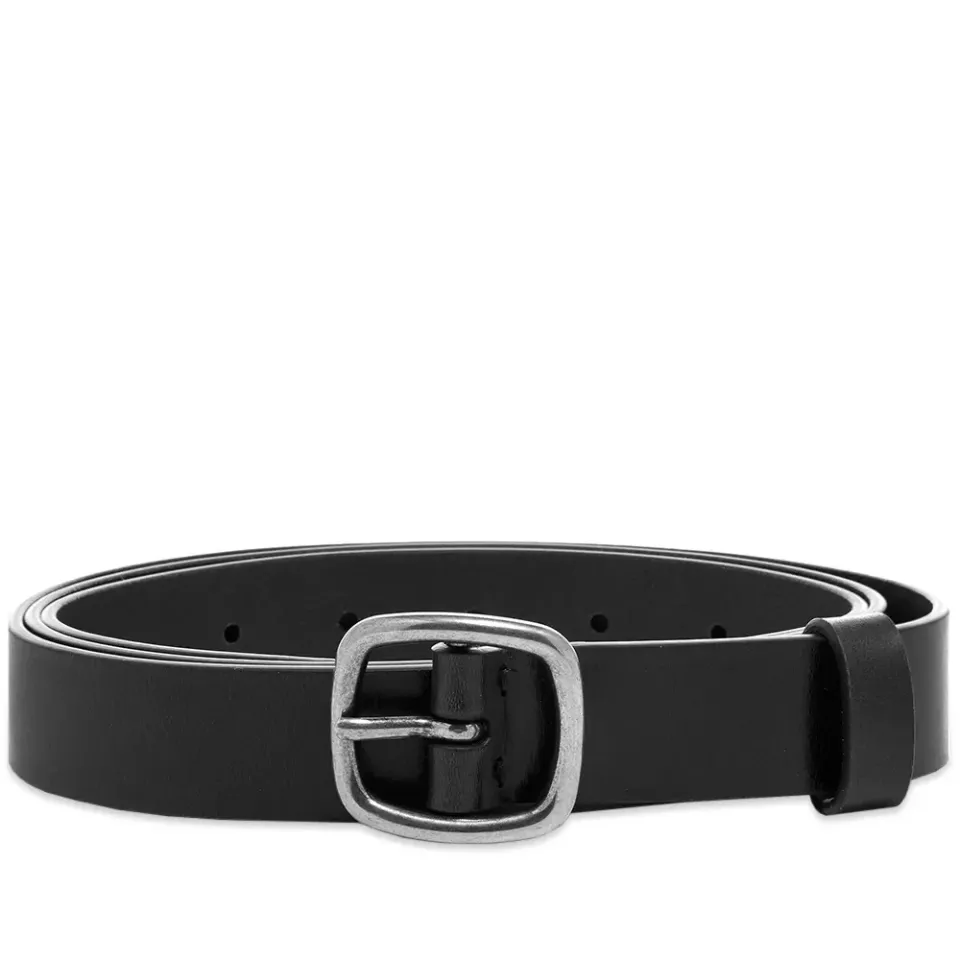 Aorangi Belt