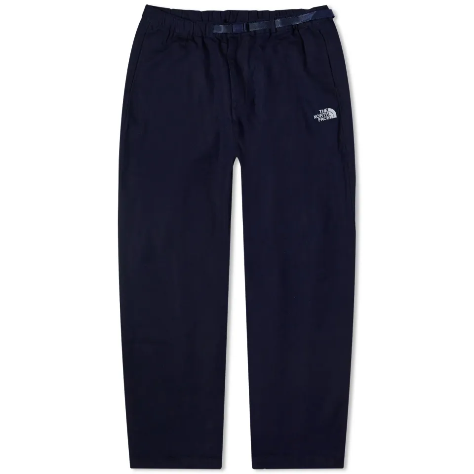 UE Denim Casual Pants